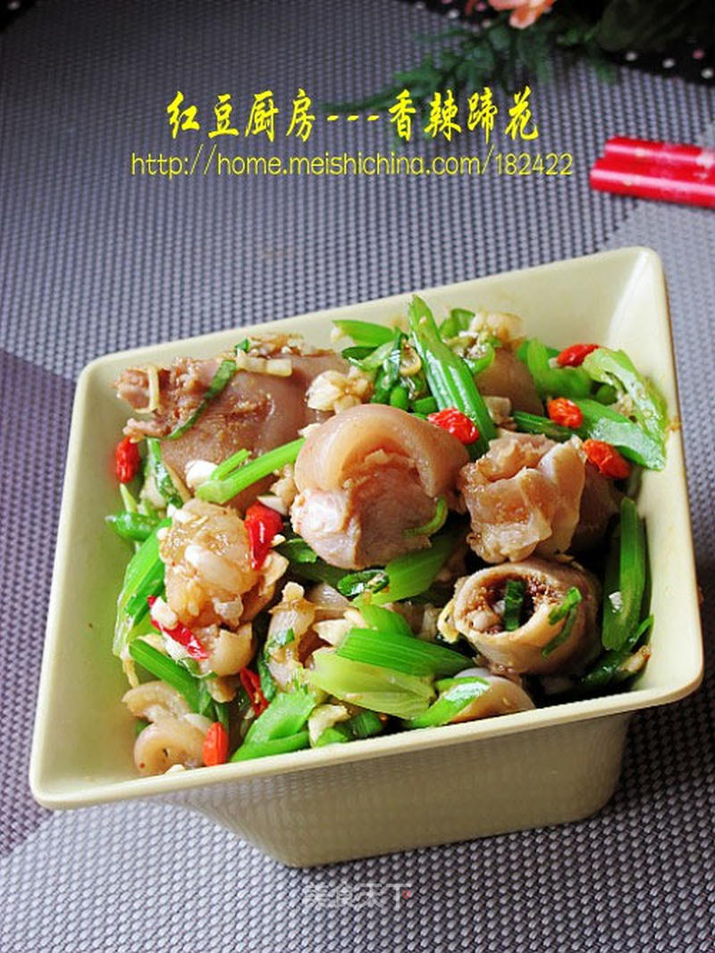 https://i3i620.meishichina.com/attachment/recipe/201105/201105231655396.jpg?x-oss-process=style/p800的做法