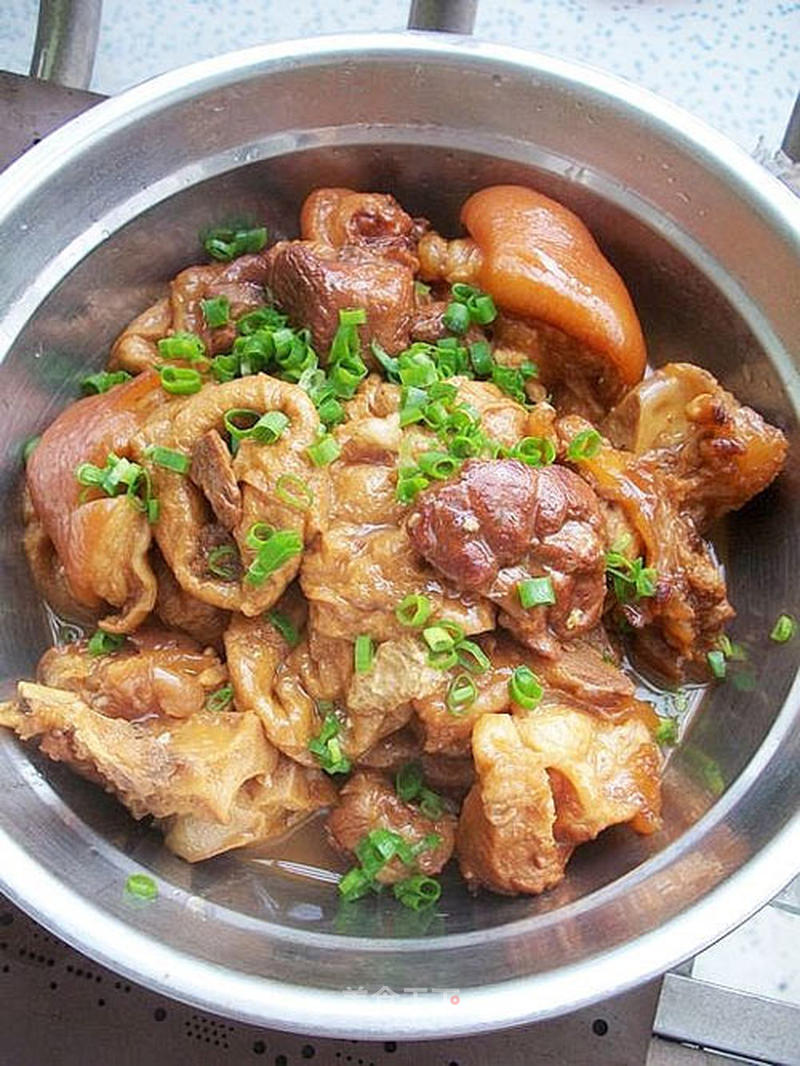 https://i3i620.meishichina.com/attachment/recipe/201105/201105231657371.jpg?x-oss-process=style/p800的做法