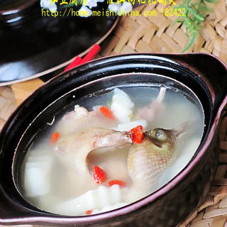 https://i3i620.meishichina.com/attachment/recipe/201105/201105231659450.jpg?x-oss-process=style/p800的做法