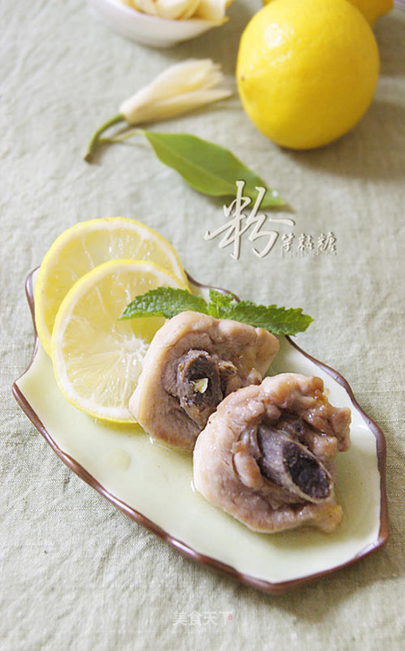 https://i3i620.meishichina.com/attachment/recipe/201105/201105231733092.jpg?x-oss-process=style/p800的做法