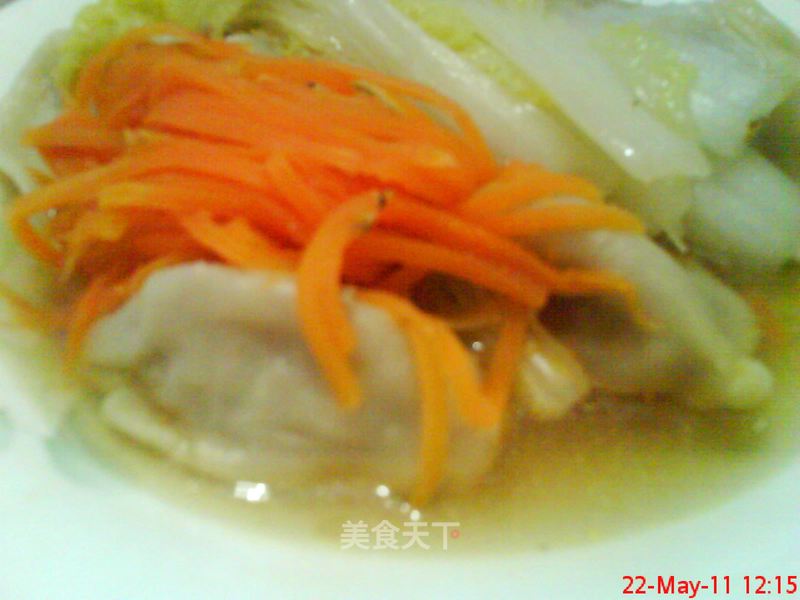 https://i3i620.meishichina.com/attachment/recipe/201105/201105232019453.JPG?x-oss-process=style/p800的做法