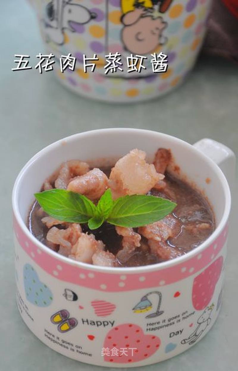 https://i3i620.meishichina.com/attachment/recipe/201105/201105251701374.jpg?x-oss-process=style/p800的做法