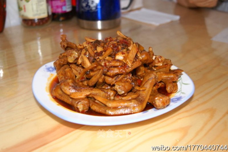 https://i3i620.meishichina.com/attachment/recipe/201105/201105251722328.jpg?x-oss-process=style/p800的做法