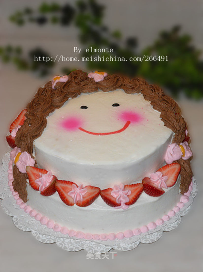 https://i3i620.meishichina.com/attachment/recipe/201105/201105260107156.jpg?x-oss-process=style/p800的做法