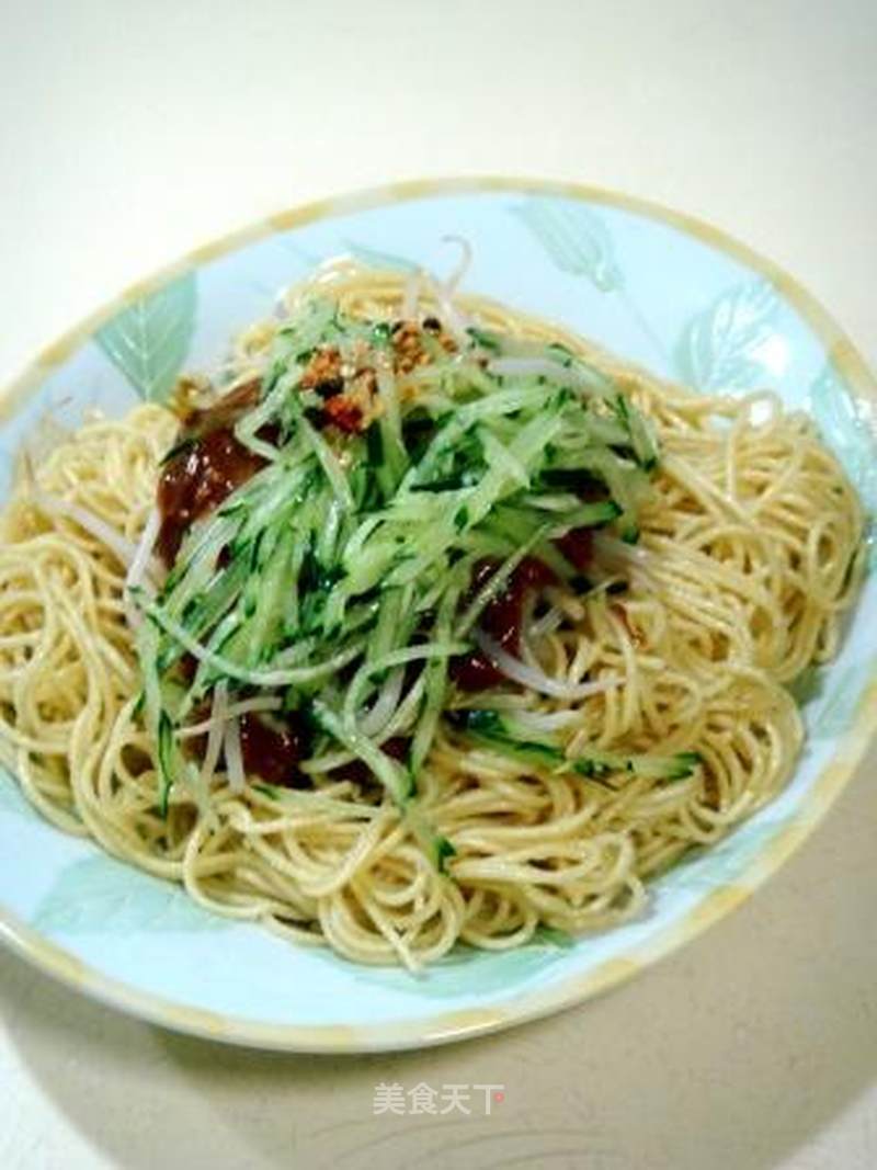 https://i3i620.meishichina.com/attachment/recipe/201105/201105260434203.JPG?x-oss-process=style/p800的做法