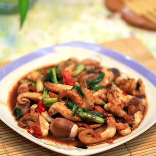 https://i3i620.meishichina.com/attachment/recipe/201105/201105261522248.jpg?x-oss-process=style/p800的做法