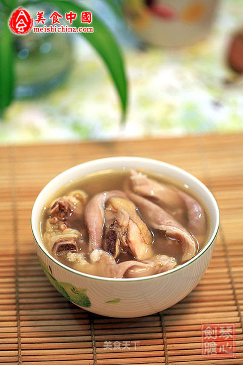 https://i3i620.meishichina.com/attachment/recipe/201105/201105261526571.jpg?x-oss-process=style/p800的做法
