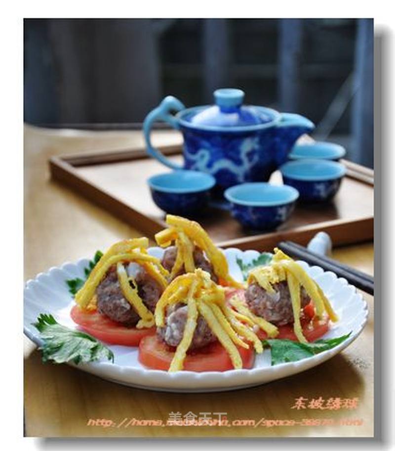 https://i3i620.meishichina.com/attachment/recipe/201105/201105262050241.jpg?x-oss-process=style/p800的做法