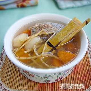 https://i3i620.meishichina.com/attachment/recipe/201105/201105262206555.jpg?x-oss-process=style/p800的做法