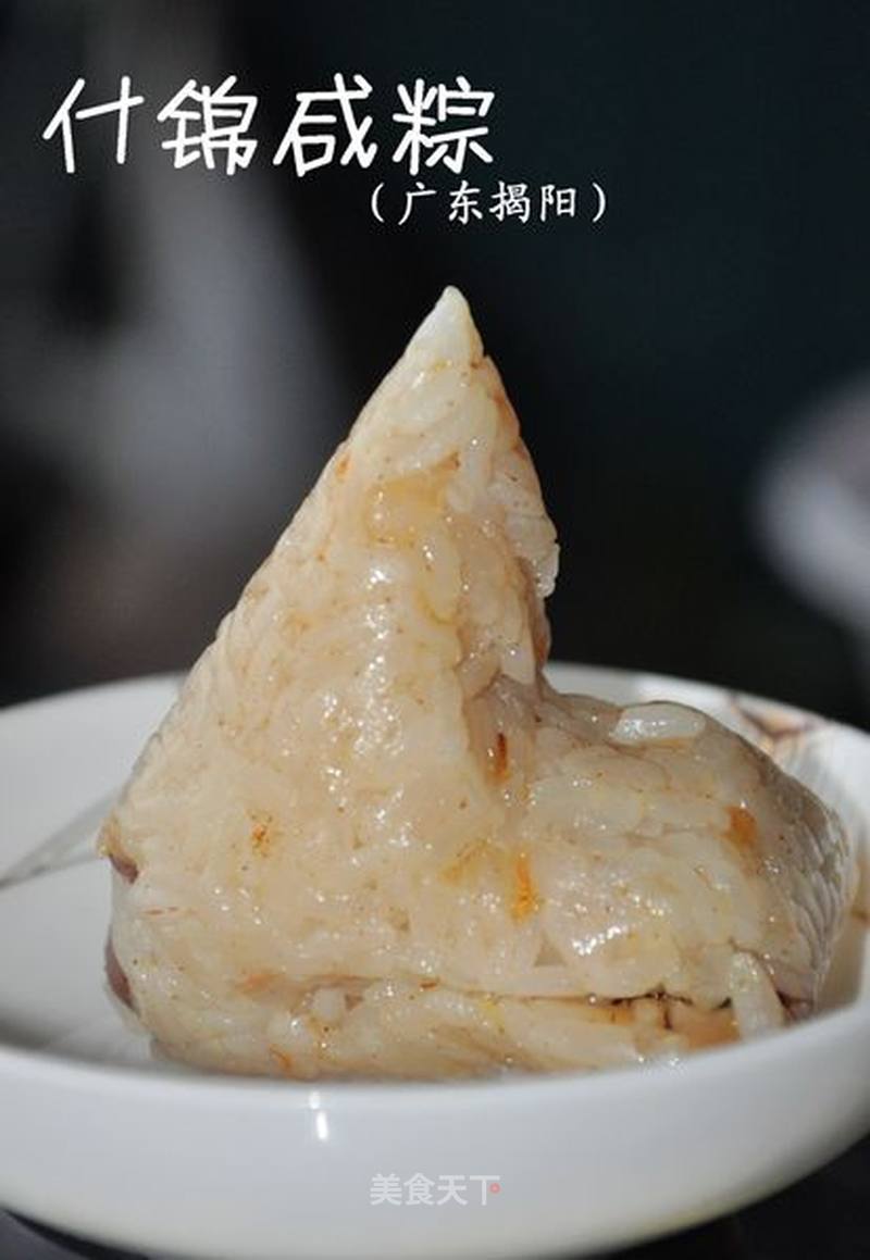 https://i3i620.meishichina.com/attachment/recipe/201105/201105271354339.jpg?x-oss-process=style/p800的做法