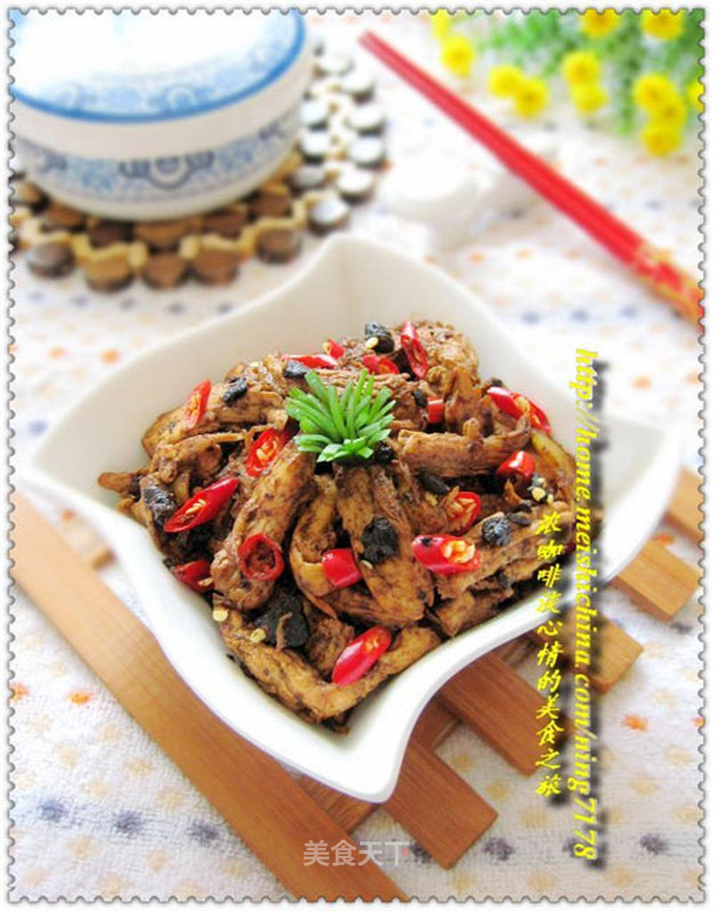 https://i3i620.meishichina.com/attachment/recipe/201105/201105271635419.jpg?x-oss-process=style/p800的做法