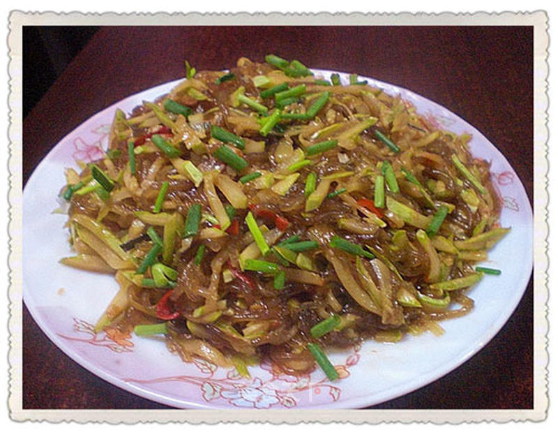 https://i3i620.meishichina.com/attachment/recipe/201105/201105271716353.jpg?x-oss-process=style/p800的做法