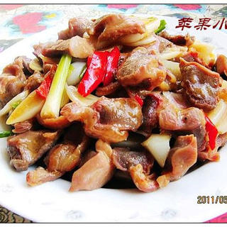 https://i3i620.meishichina.com/attachment/recipe/201105/201105271717192.jpg?x-oss-process=style/p800的做法