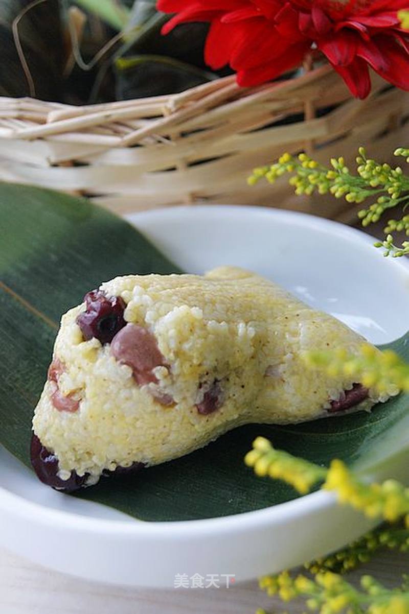 https://i3i620.meishichina.com/attachment/recipe/201105/201105280723041.jpg?x-oss-process=style/p800的做法