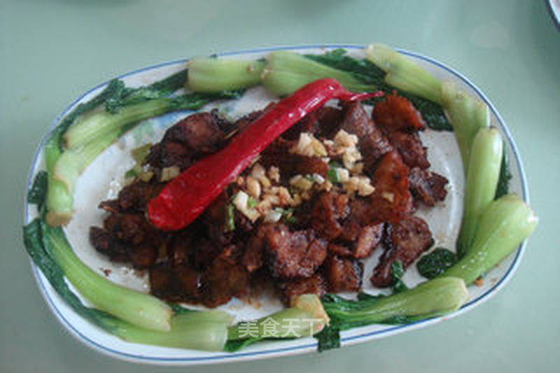 https://i3i620.meishichina.com/attachment/recipe/201105/201105281434035.JPG?x-oss-process=style/p800的做法