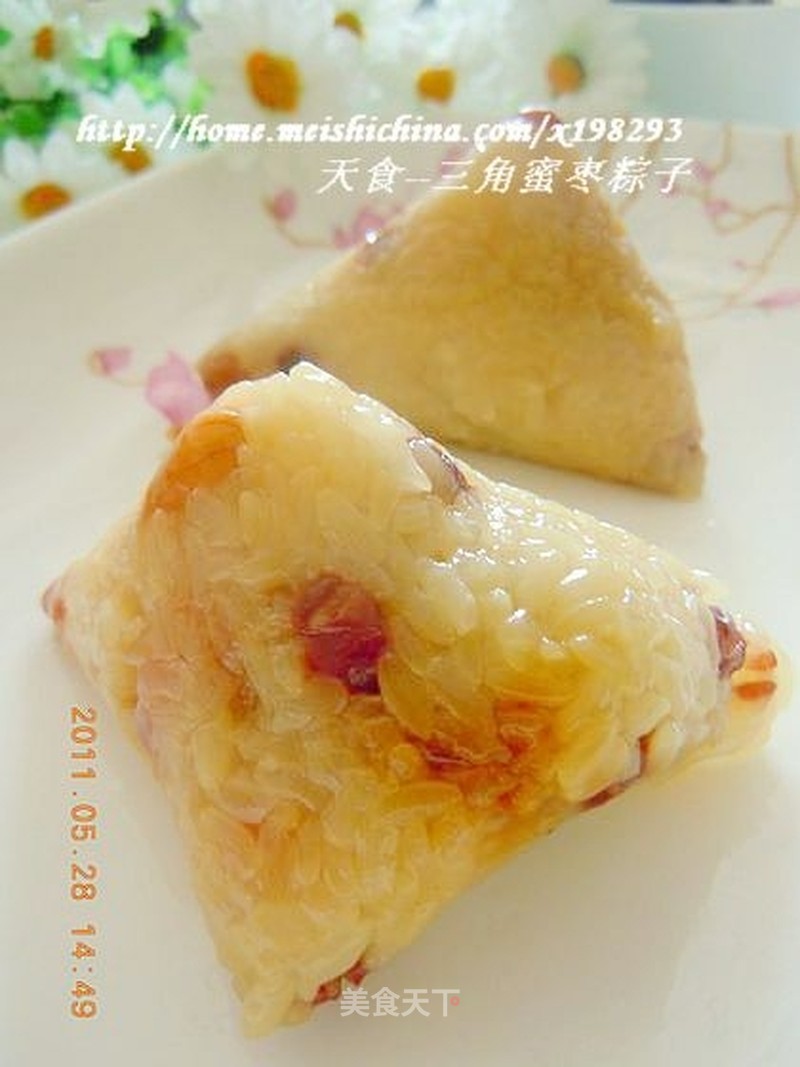 https://i3i620.meishichina.com/attachment/recipe/201105/201105282158566.JPG?x-oss-process=style/p800的做法