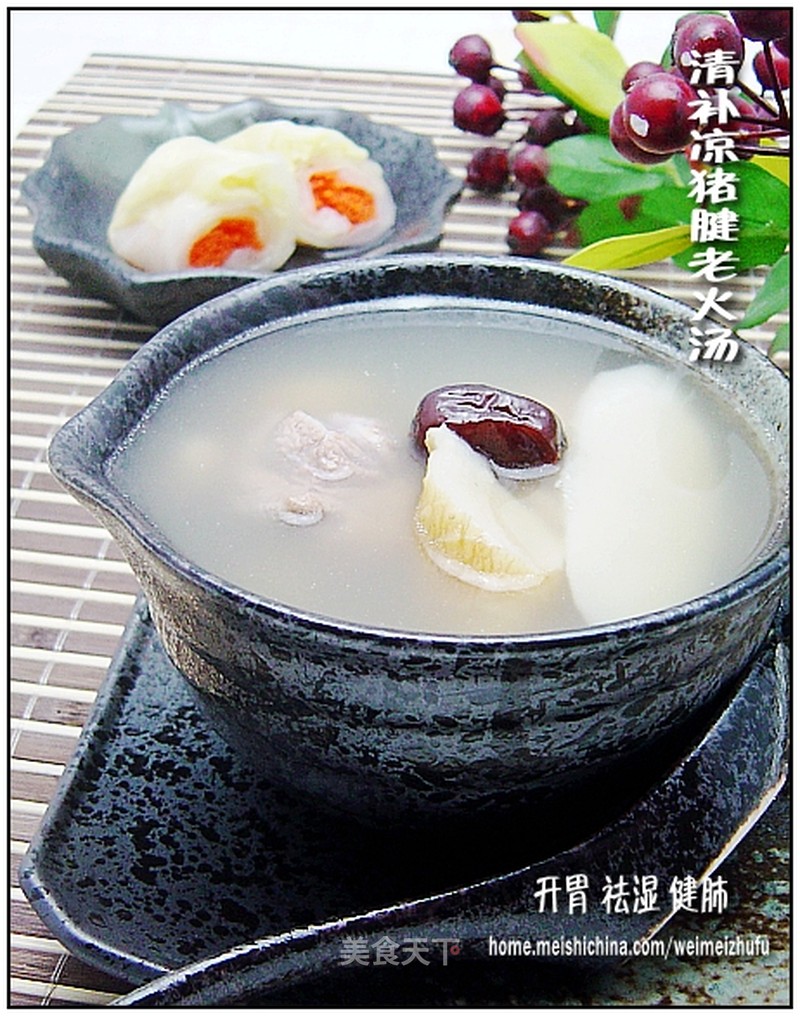 https://i3i620.meishichina.com/attachment/recipe/201105/201105300822434.jpg?x-oss-process=style/p800的做法