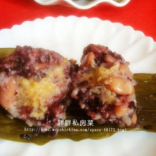 https://i3i620.meishichina.com/attachment/recipe/201105/201105301519514.jpg?x-oss-process=style/p800的做法