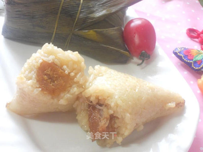 https://i3i620.meishichina.com/attachment/recipe/201105/201105301520304.jpg?x-oss-process=style/p800的做法