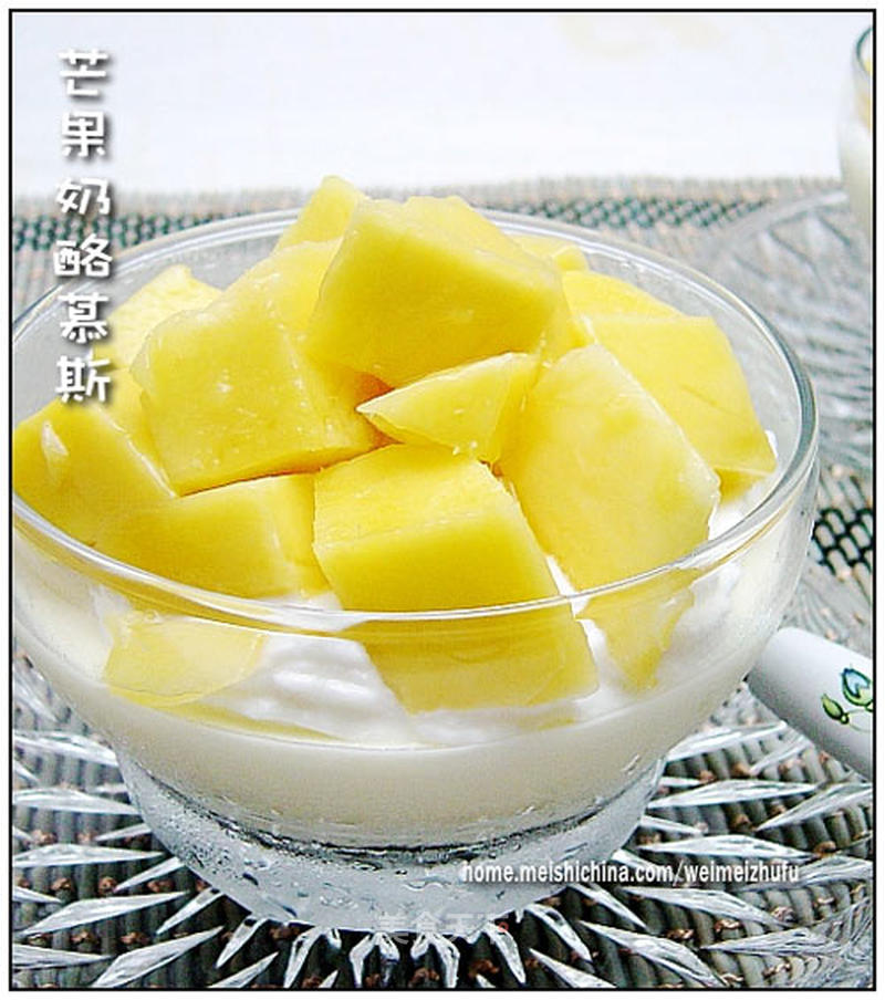 https://i3i620.meishichina.com/attachment/recipe/201105/201105301524456.jpg?x-oss-process=style/p800的做法