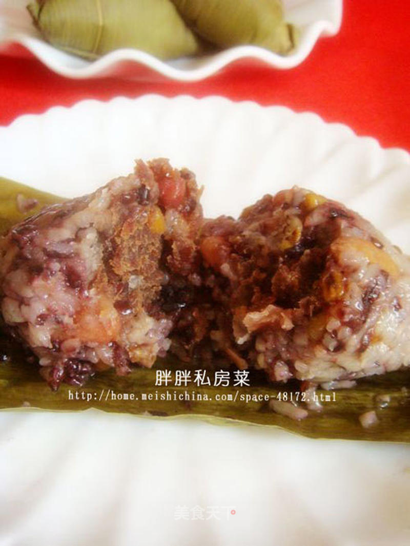 https://i3i620.meishichina.com/attachment/recipe/201105/201105301543230.jpg?x-oss-process=style/p800的做法