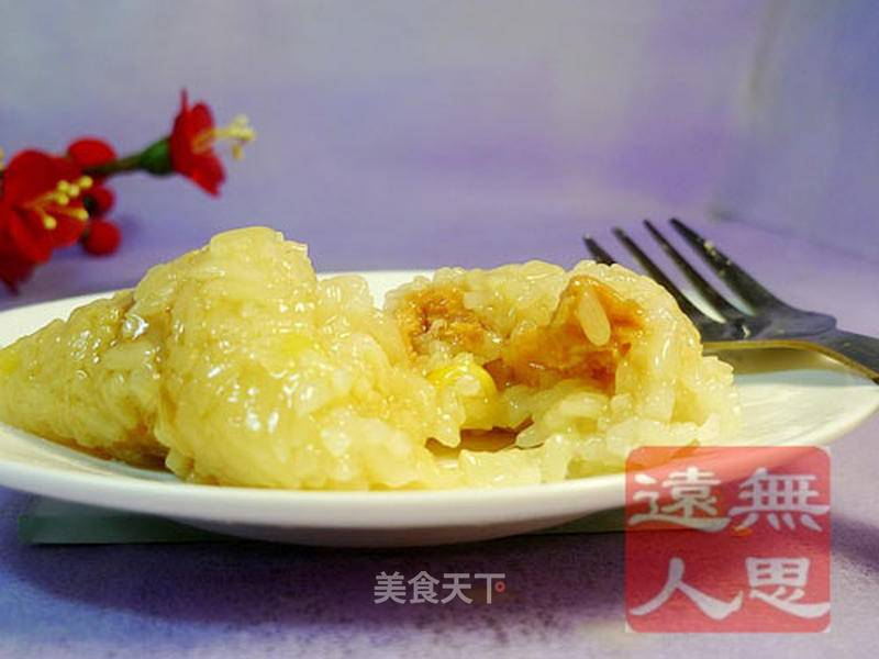 https://i3i620.meishichina.com/attachment/recipe/201105/201105301543398.jpg?x-oss-process=style/p800的做法