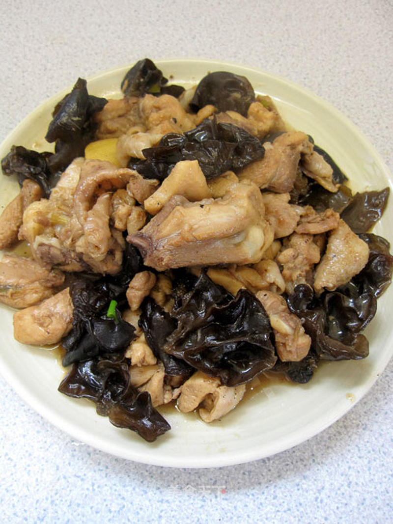 https://i3i620.meishichina.com/attachment/recipe/201105/201105301608493.jpg?x-oss-process=style/p800的做法