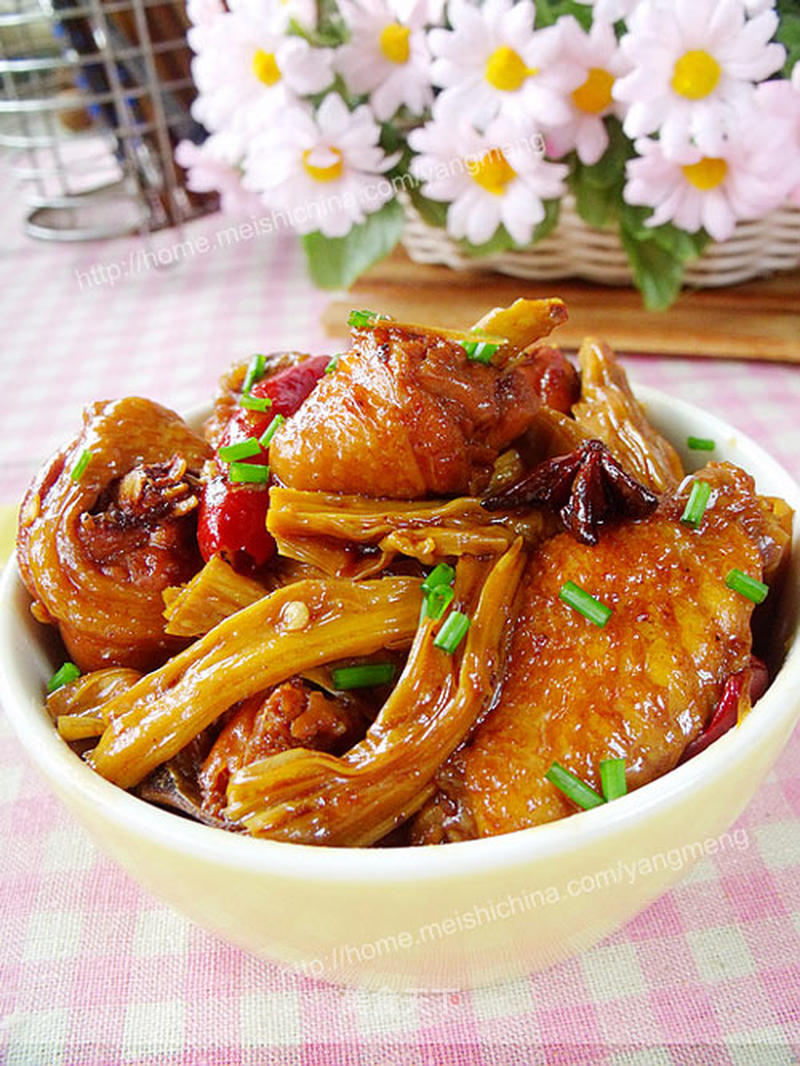https://i3i620.meishichina.com/attachment/recipe/201105/201105301609112.jpg?x-oss-process=style/p800的做法