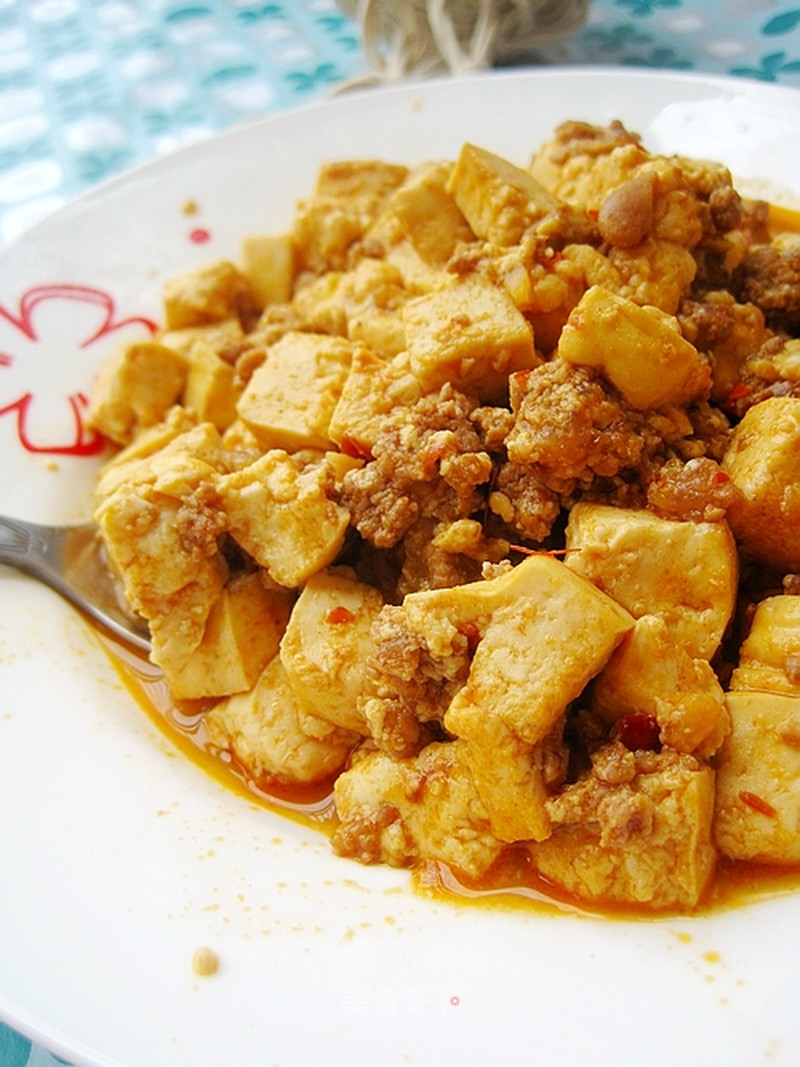 https://i3i620.meishichina.com/attachment/recipe/201105/201105301621104.jpg?x-oss-process=style/p800的做法