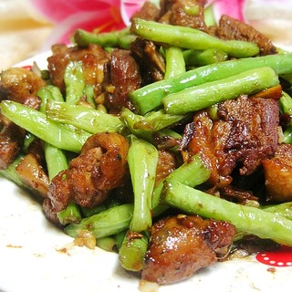 https://i3i620.meishichina.com/attachment/recipe/201105/201105301622001.jpg?x-oss-process=style/p800的做法