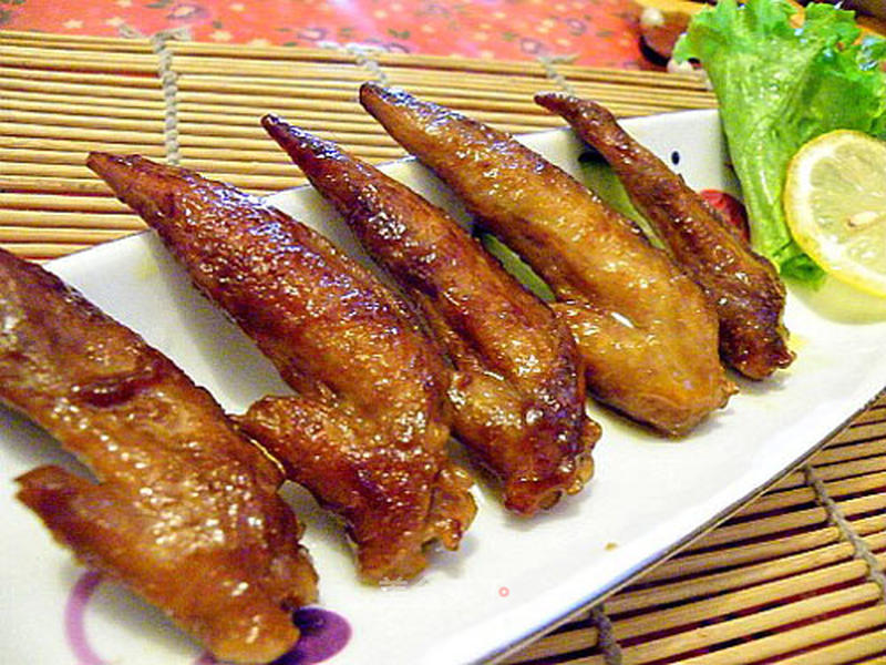 https://i3i620.meishichina.com/attachment/recipe/201105/201105301623116.jpg?x-oss-process=style/p800的做法