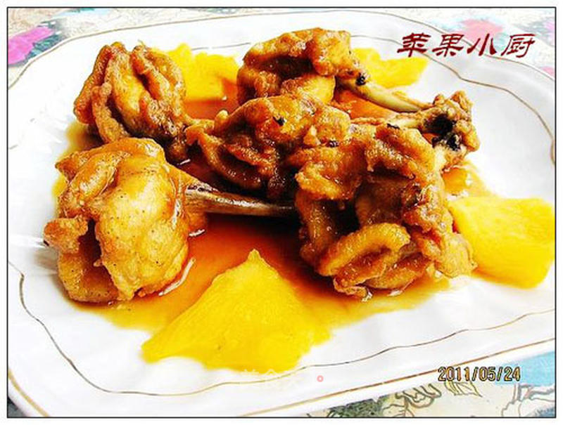 https://i3i620.meishichina.com/attachment/recipe/201105/201105301628206.jpg?x-oss-process=style/p800的做法