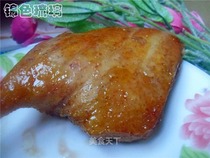 https://i3i620.meishichina.com/attachment/recipe/201105/201105301633171.jpg?x-oss-process=style/p800的做法