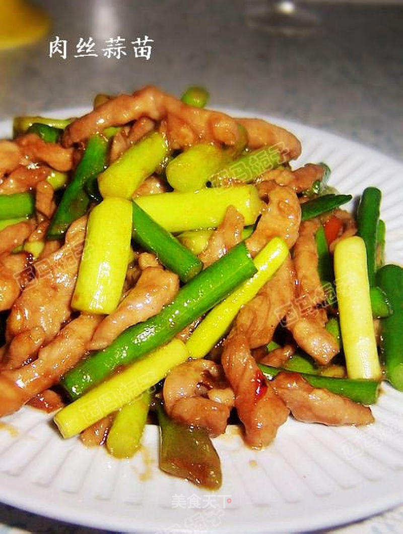 https://i3i620.meishichina.com/attachment/recipe/201105/201105301640513.jpg?x-oss-process=style/p800的做法