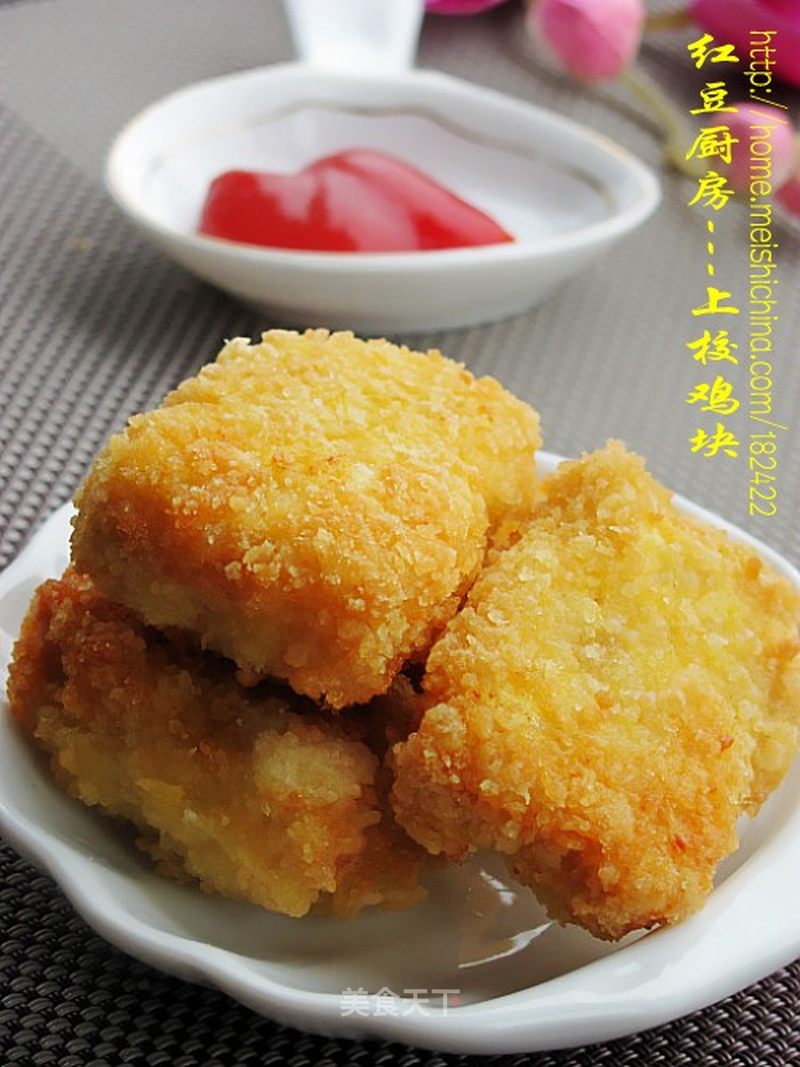 https://i3i620.meishichina.com/attachment/recipe/201105/201105301643093.jpg?x-oss-process=style/p800的做法