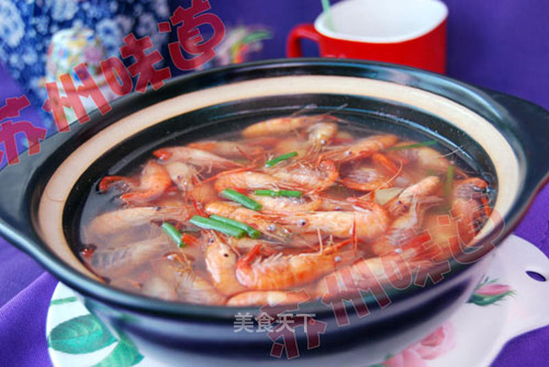 https://i3i620.meishichina.com/attachment/recipe/201105/201105301649524.jpg?x-oss-process=style/p800的做法