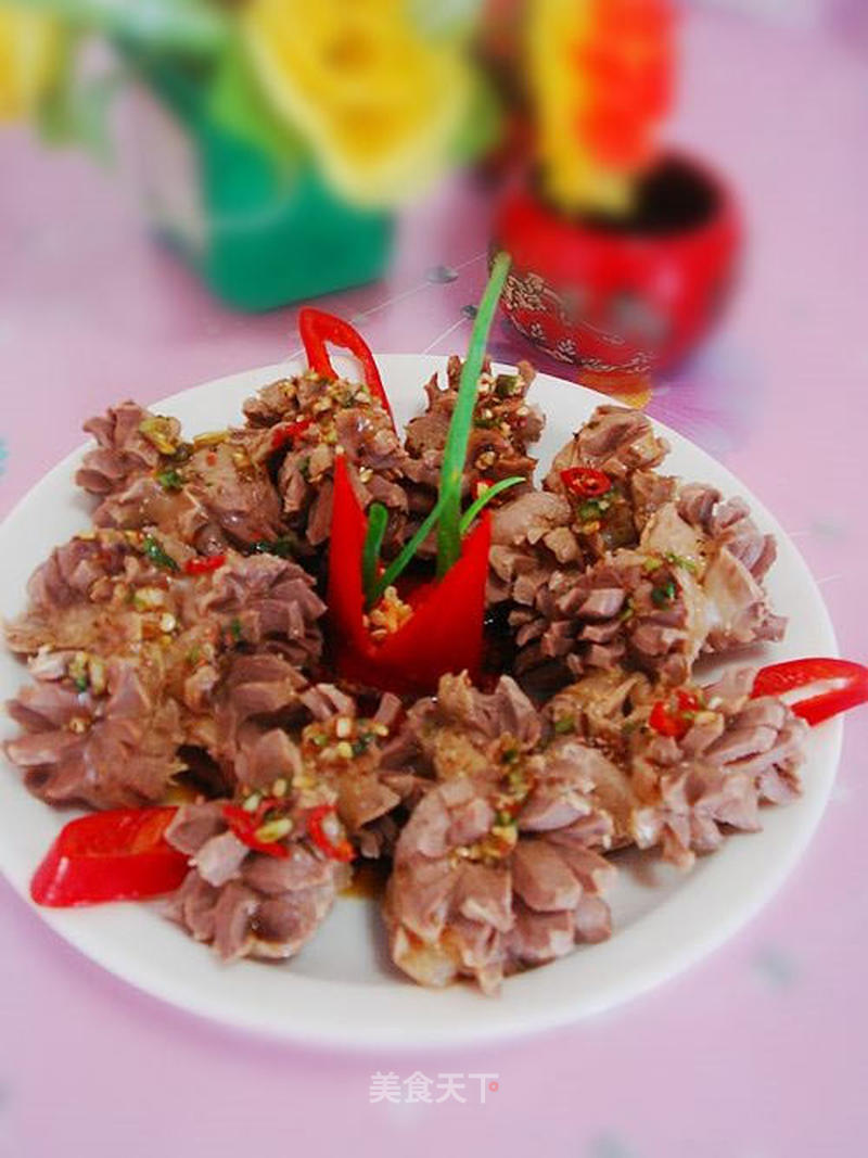 https://i3i620.meishichina.com/attachment/recipe/201105/201105301717322.jpg?x-oss-process=style/p800的做法