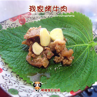 https://i3i620.meishichina.com/attachment/recipe/201105/201105301722205.jpg?x-oss-process=style/p800的做法