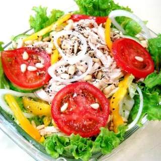 https://i3i620.meishichina.com/attachment/recipe/201105/201105302024190.JPG?x-oss-process=style/p800的做法