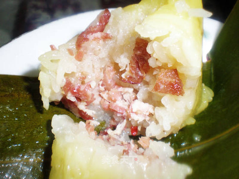 https://i3i620.meishichina.com/attachment/recipe/201105/201105311308032.jpg?x-oss-process=style/p800的做法