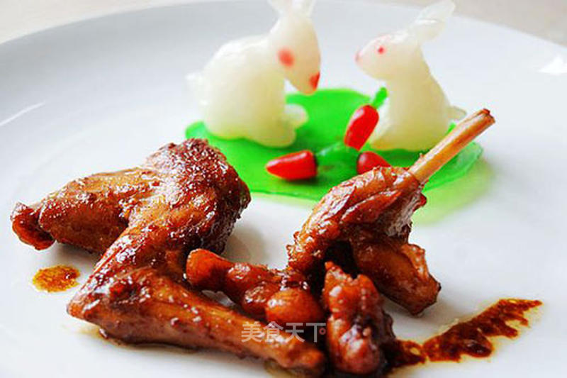 https://i3i620.meishichina.com/attachment/recipe/201105/201105311309018.jpg?x-oss-process=style/p800的做法