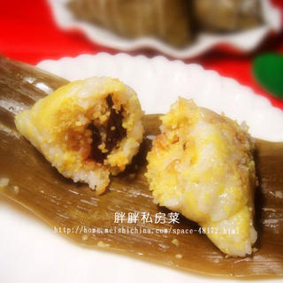 https://i3i620.meishichina.com/attachment/recipe/201105/201105311311050.jpg?x-oss-process=style/p800的做法