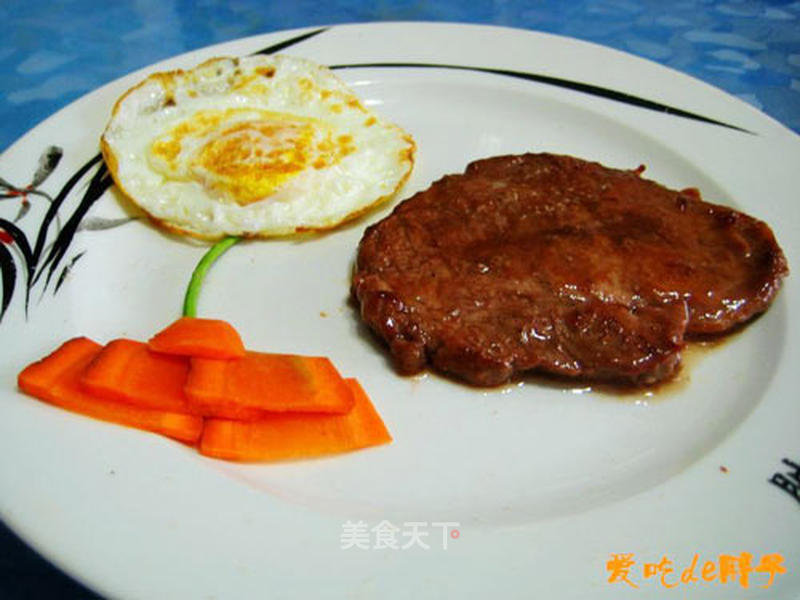 https://i3i620.meishichina.com/attachment/recipe/201105/201105311316571.jpg?x-oss-process=style/p800的做法