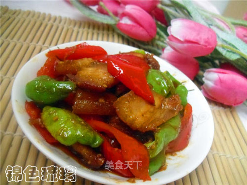 https://i3i620.meishichina.com/attachment/recipe/201105/201105311317433.jpg?x-oss-process=style/p800的做法