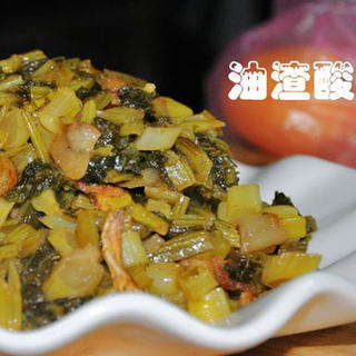 https://i3i620.meishichina.com/attachment/recipe/201105/201105311340076.jpg?x-oss-process=style/p800的做法
