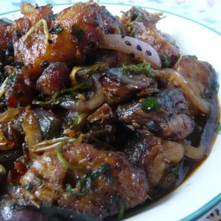 https://i3i620.meishichina.com/attachment/recipe/201105/201105311340193.jpg?x-oss-process=style/p800的做法