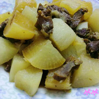 https://i3i620.meishichina.com/attachment/recipe/201105/201105311344000.jpg?x-oss-process=style/p800的做法
