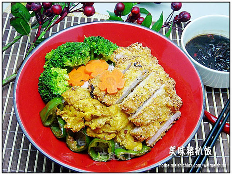 https://i3i620.meishichina.com/attachment/recipe/201105/201105311349217.jpg?x-oss-process=style/p800的做法