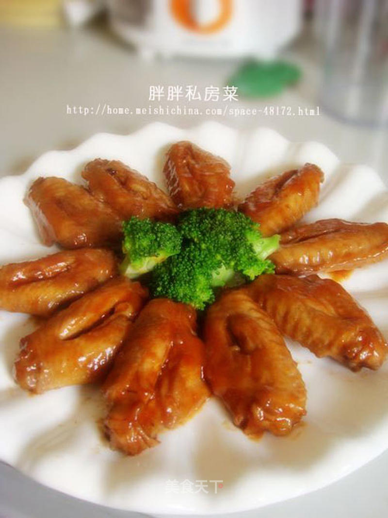 https://i3i620.meishichina.com/attachment/recipe/201105/201105311351058.jpg?x-oss-process=style/p800的做法