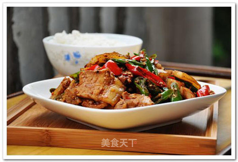 https://i3i620.meishichina.com/attachment/recipe/201105/201105311359034.jpg?x-oss-process=style/p800的做法